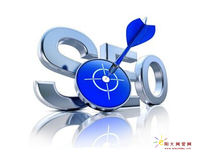 seo有助于网站收录的方法